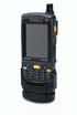 Motorola MC70  