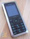    Sagem my700x
