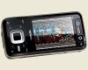  N81      Nokia