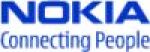 Nokia N78, ,    c S60 3rd Edition FP2