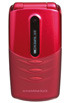 Alcatel    Mandarina Duck