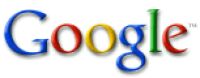 "",  ,   
