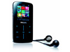  SA9345  
Philips