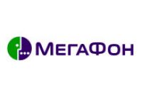 Операторы мобильной связи продолжают осваивать Wi-Fi