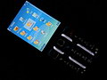 Nokia E60.  2: , , 