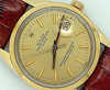    Rolex  LG