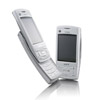 Dolphin phone -  