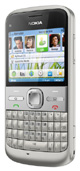     ,  2010. Android- Samsung,    Alcatel, Nokia  Sony Ericsson