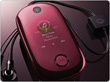 MOTO U9    ROKR