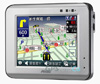  R300   Asus