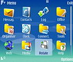  Nokia E60.  3: ,  ,  , 