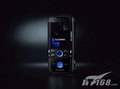 Nokia 5710 XpressMusic    GPS  3.2-   2 ?