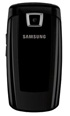  SGH-X566   