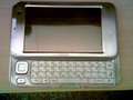  - Nokia N810 Internet Tablet     ?