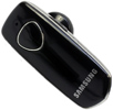   /  Samsung HM3500