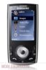 Samsung   GPS- SGH-i560