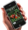 : iPhone  