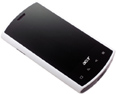  Acer Liquid E:  Android