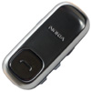   bluetooth- Nokia BH-608