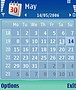  Nokia E60.  5: , , 