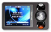  - Sony Ericsson W810i