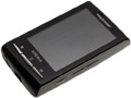  Sony Ericsson X10 mini: Android-