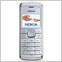 Nokia   
