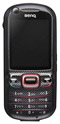     BenQ M7