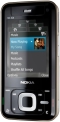 N81 8GB   