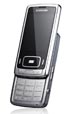  Samsung SGH-G800