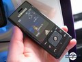   Samsung F110 Adidas