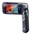     Nokia N93  Nokia N80