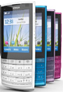      . «  »,    Nokia C7  N9, Droid 2 –   GSM, Nokia  