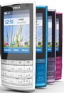      .   ,    Nokia C7  N9, Droid 2    GSM, Nokia  