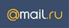   Mail.Ru   Symbian   <>