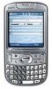    Treo 800w – ?