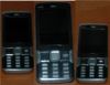 2    Nokia N82?