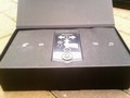   «»  HTC Touch Cruise (HTC Polaris)