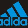  : Adidas + Samsung =  