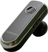  bluetooth- Samsung WEP570