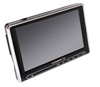 CoolNavi 700   
