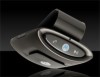   MOTOROKR T505