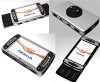 Nokia N96 -  