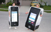 Apple iPhone   Halloween