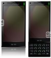 :    Sony Ericsson   iPhone,   P3i       
