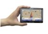Panasonic Strada CN-GP50U   
