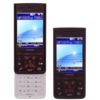 E-Ten Glofiish M800   