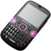  Alcatel OT-802: QWERTY  !