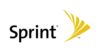 Sprint : Motorola Q9c  BlackBerry Pearl 8130
