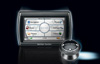   Harman Kardon GPS-810 